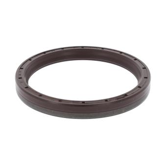 Bague d'étanchéité, boîte de vitesse manuel CORTECO 01017136B