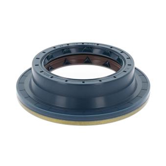 Bague d'étanchéité, différentiel CORTECO 01017059B