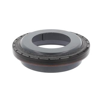 Bague d'étanchéité, vilebrequin CORTECO 01017541B