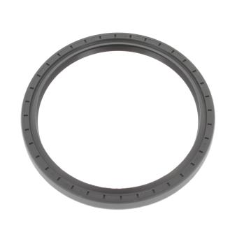Bague d'étanchéité, vilebrequin CORTECO 01016784B