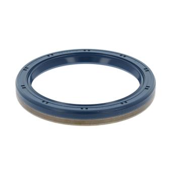 Bague d'étanchéité, différentiel CORTECO 01016877B