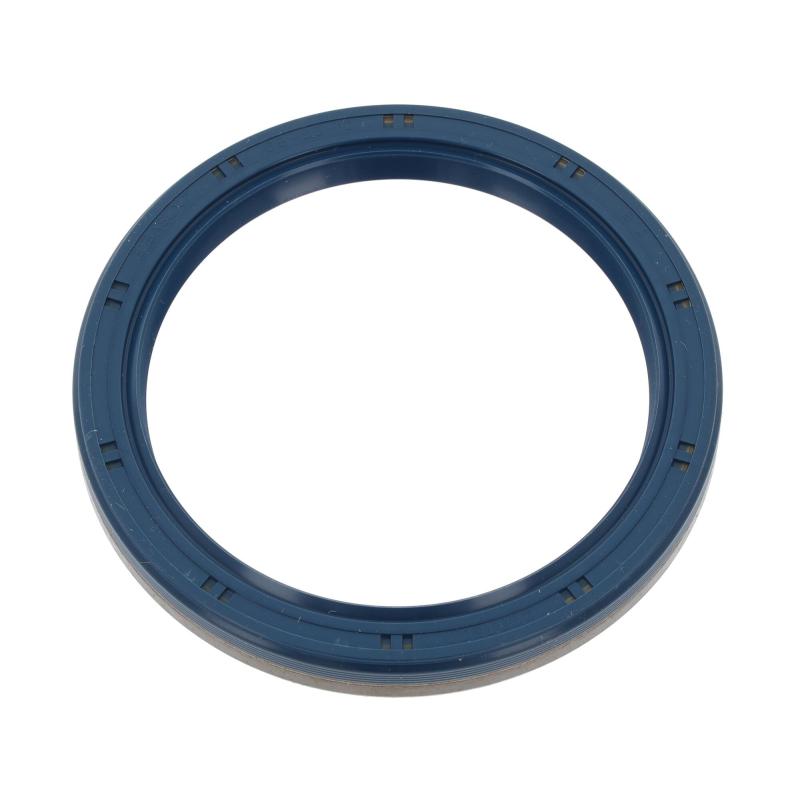 Bague d'étanchéité, différentiel CORTECO 01016877B - Visuel 1