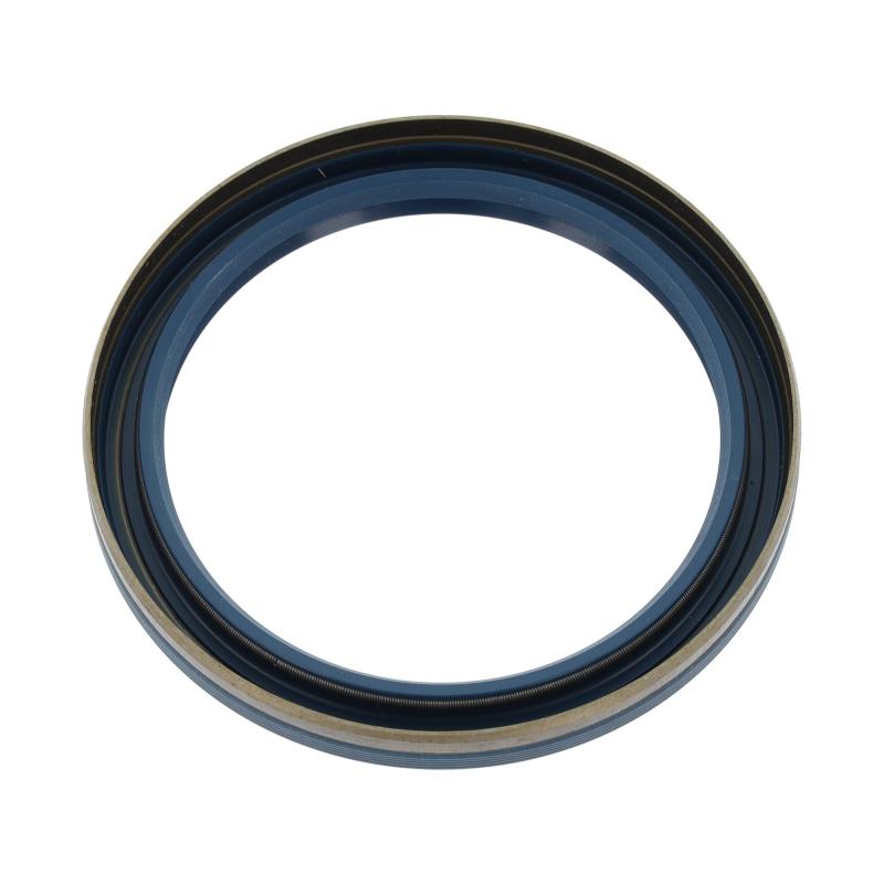 Bague d'étanchéité, différentiel CORTECO 01016877B - Visuel 2