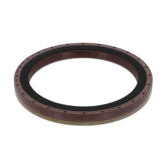 Bague d'étanchéité, vilebrequin CORTECO 01016267B