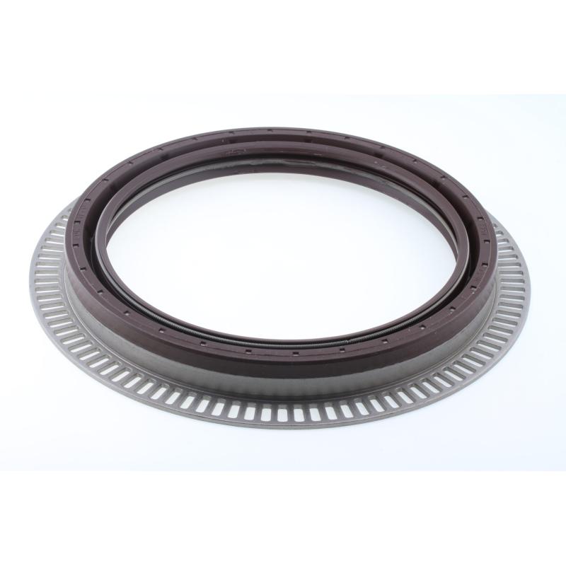 Bague d'étanchéité, moyeu de roue CORTECO 01019245B - Visuel 2