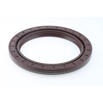 Bague d'étanchéité, boîte de transfert CORTECO 01018315B