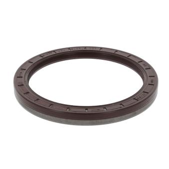 Bague d'étanchéité, boîte de vitesse manuel CORTECO 01018282B