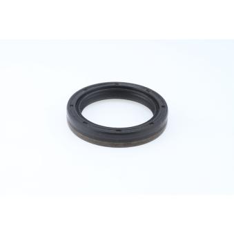 Bague d'étanchéité, boîte de vitesse manuel CORTECO 01019481B