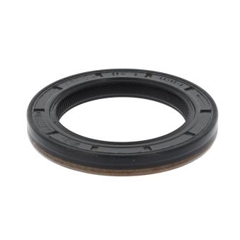 Bague d'étanchéité, boîte de vitesse manuel CORTECO 01019482B