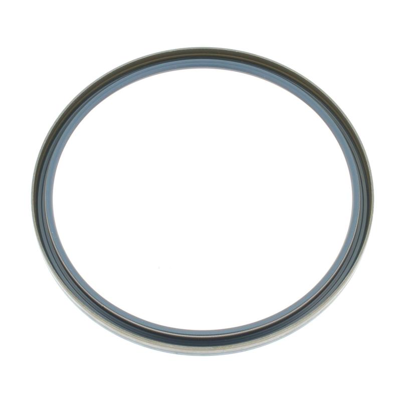 Bague d'étanchéité, moyeu de roue CORTECO 01019888B - Visuel 1