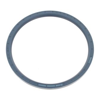 Bague d'étanchéité, moyeu de roue CORTECO
