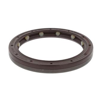 Bague d'étanchéité, différentiel CORTECO