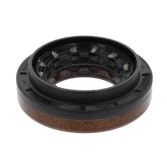 Bague d'étanchéité, différentiel CORTECO