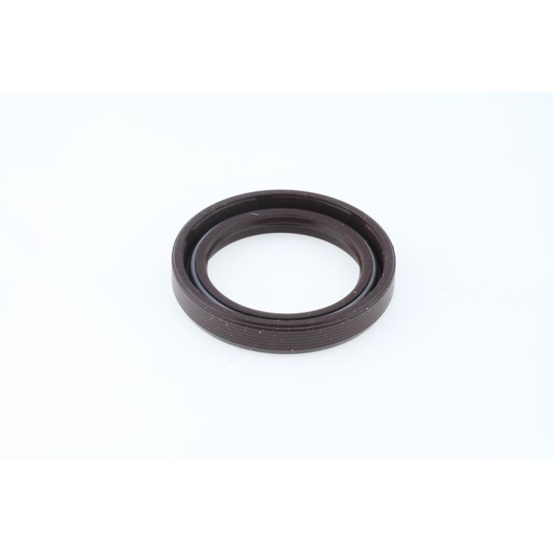 Bague d'étanchéité, compresseur CORTECO 01026501B - Visuel 2