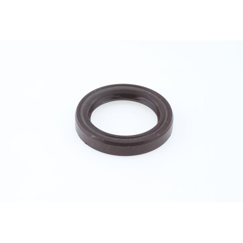 Bague d'étanchéité, compresseur CORTECO 01026501B - Visuel 1