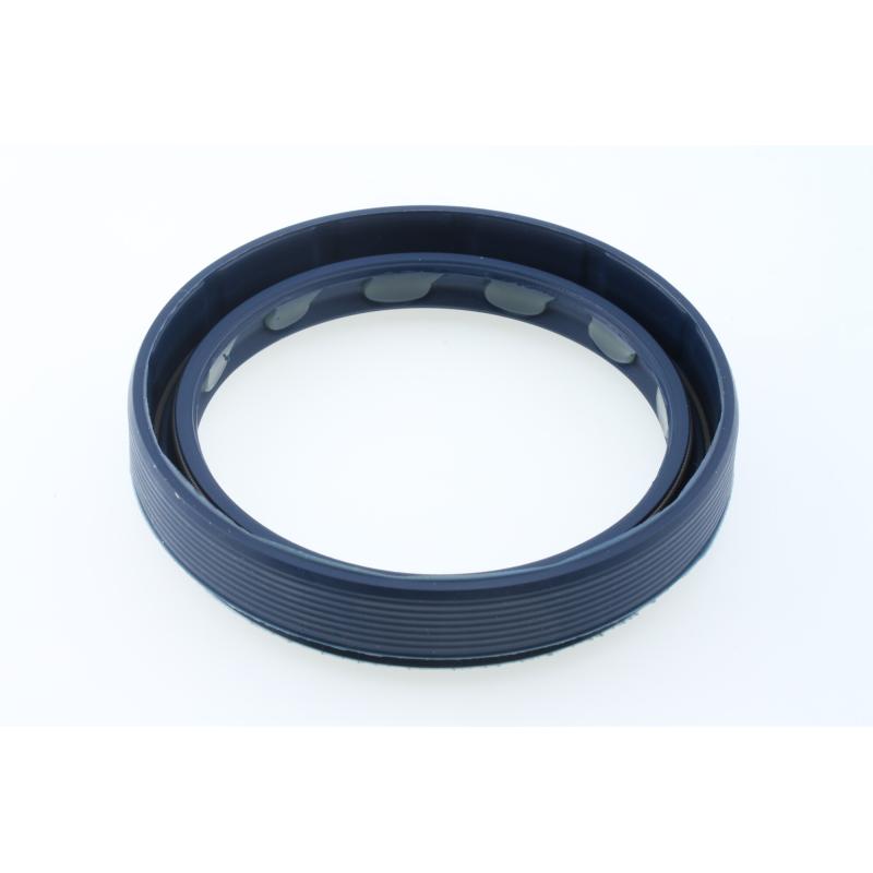 Bague d'étanchéité, fusée d'essieu CORTECO 01026493B - Visuel 2