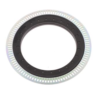 Bague d'étanchéité, moyeu de roue CORTECO