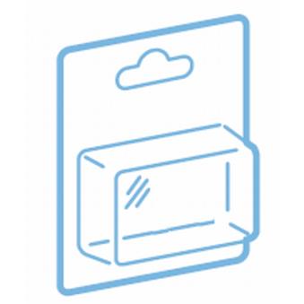 Rondelle d'étanchéité, vis de vidange d'huile CORTECO 006351S