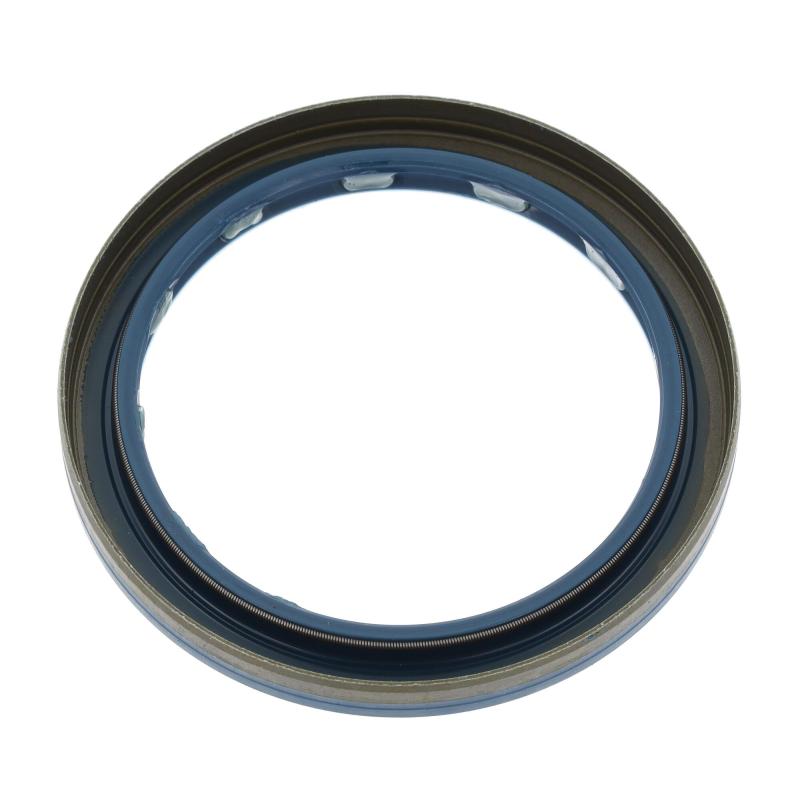 Bague d'étanchéité, différentiel CORTECO 01020042B - Visuel 2