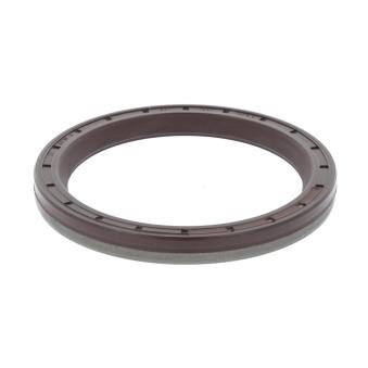 Bague d'étanchéité, boîte de vitesse manuel CORTECO 01020467B