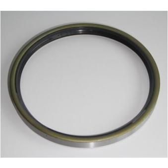 Bague d'étanchéité, moyeu de roue CORTECO 01003556B