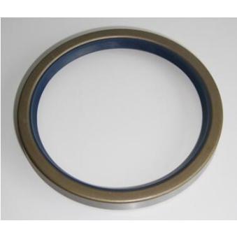 Bague d'étanchéité, moyeu de roue CORTECO 01003494B