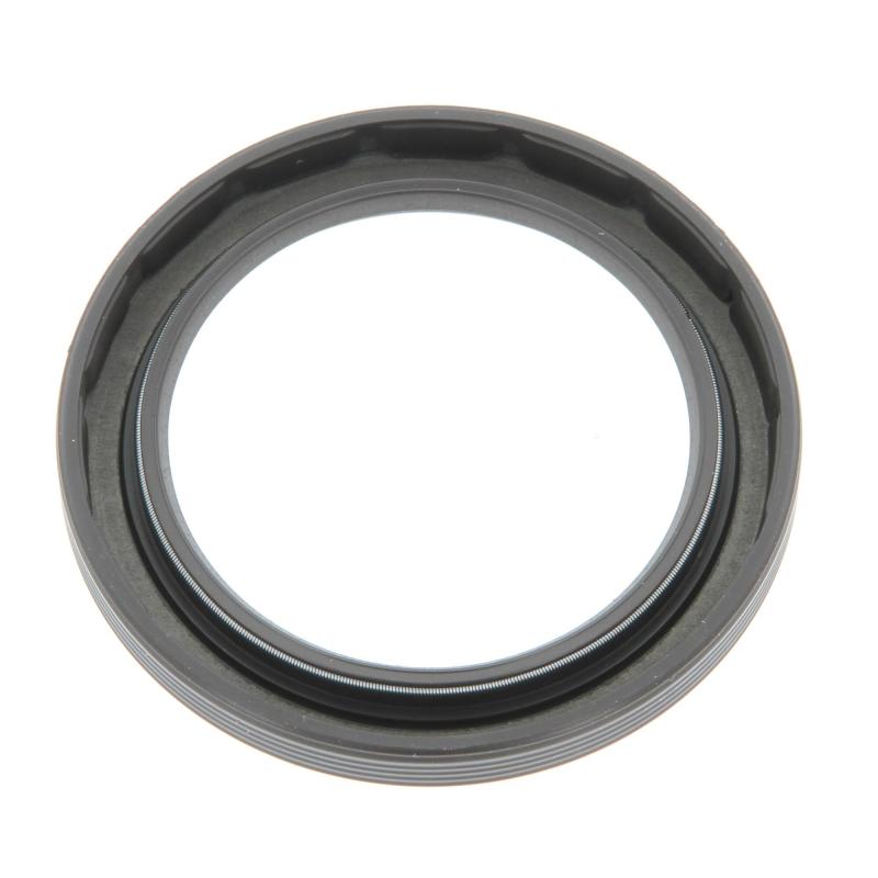 Bague d'étanchéité CORTECO 01012588B - Visuel 1