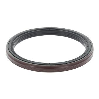 Bague d'étanchéité, moyeu de roue CORTECO 01025609B