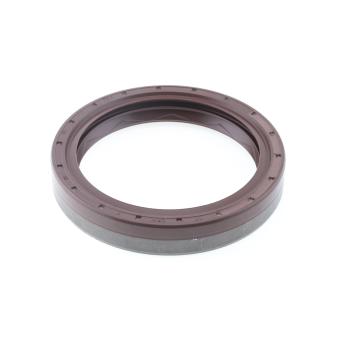 Bague d'étanchéité, boîte de transfert CORTECO 01025711B