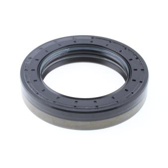 Bague d'étanchéité, différentiel CORTECO