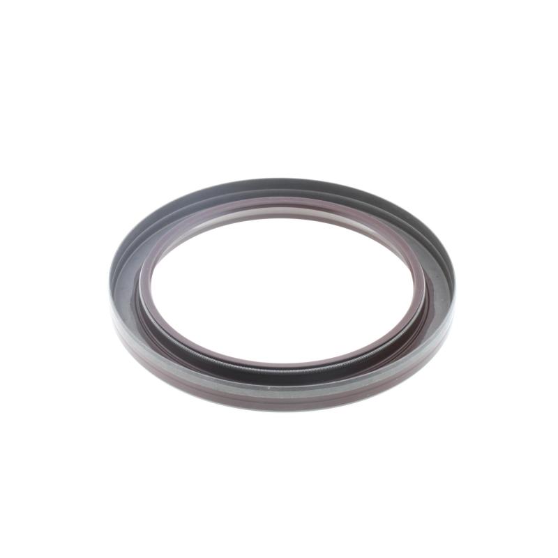 Bague d'étanchéité, moyeu de roue CORTECO 01020679B - Visuel 1