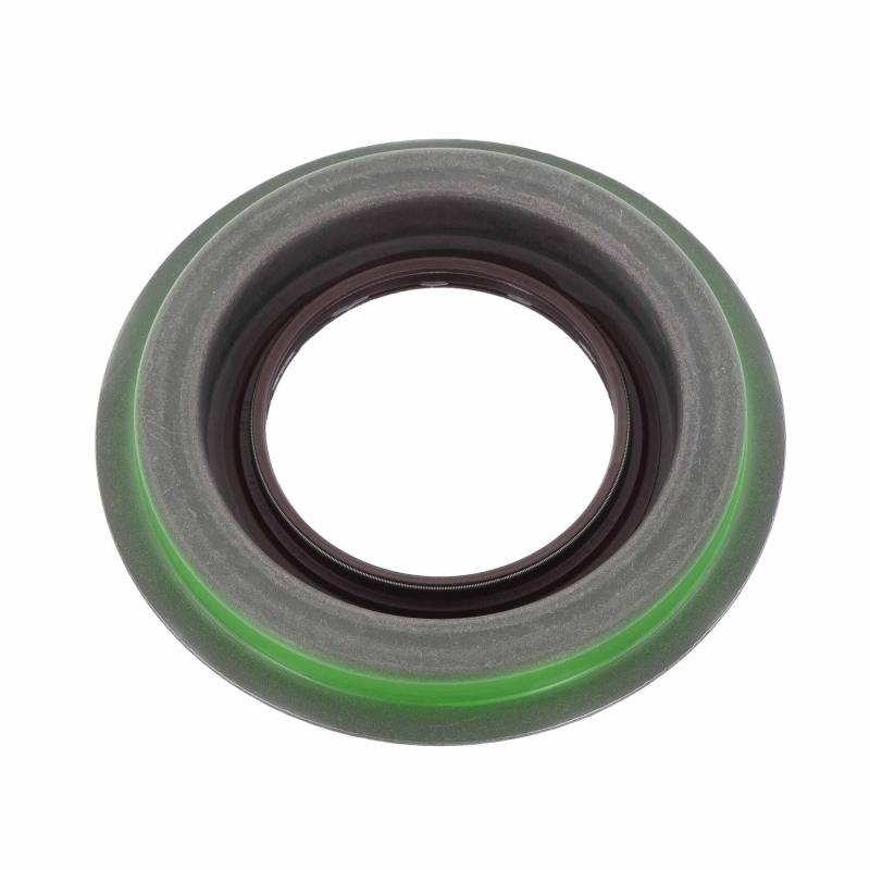 Bague d'étanchéité, différentiel CORTECO 01020677B - Visuel 2