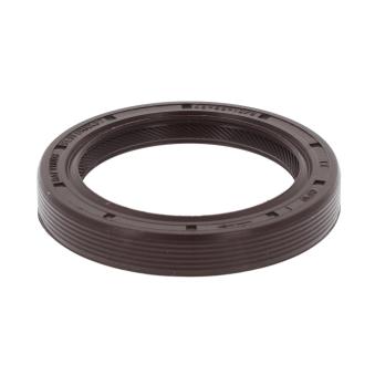 Bague d'étanchéité, boîte de vitesse manuel CORTECO 01030101B