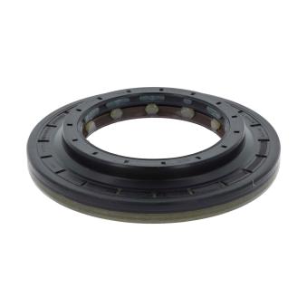 Bague d'étanchéité, différentiel CORTECO