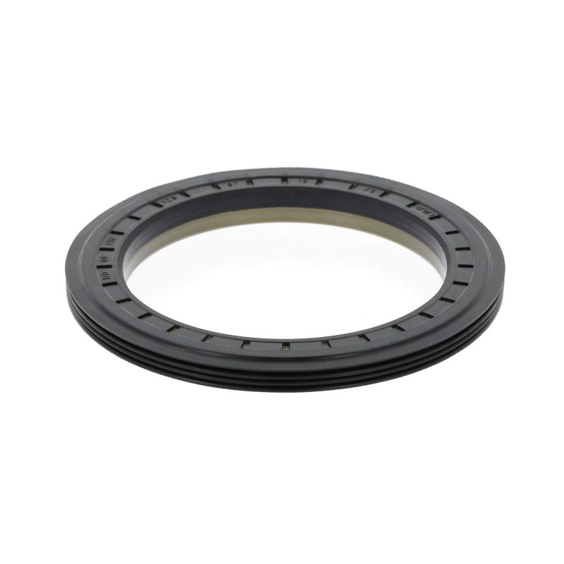 Bague d'étanchéité, différentiel CORTECO 01030450B - Visuel 1