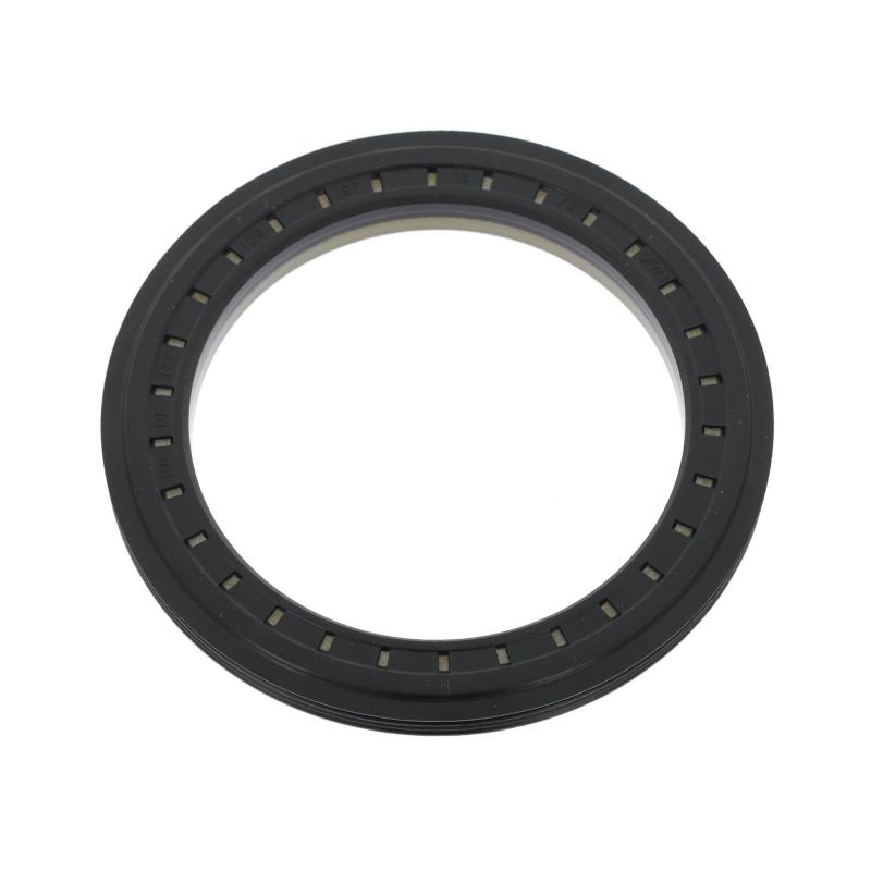 Bague d'étanchéité, différentiel CORTECO 01030450B - Visuel 2