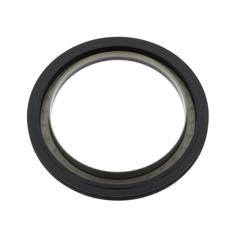 Bague d'étanchéité, différentiel CORTECO 01030450B - Visuel 3