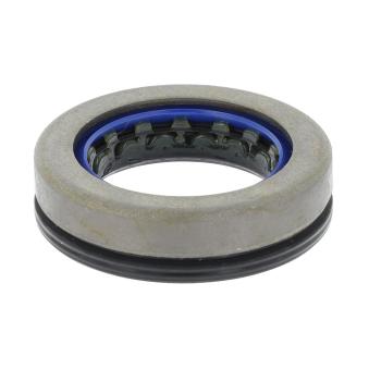 Bague d'étanchéité, boîte de vitesse manuel CORTECO 01030095B