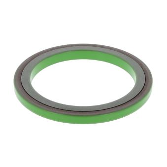 Bague d'étanchéité, différentiel CORTECO 01031695B