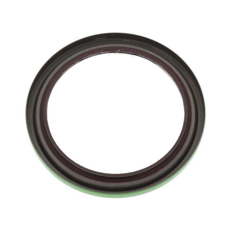 Bague d'étanchéité, différentiel CORTECO 01031695B - Visuel 3