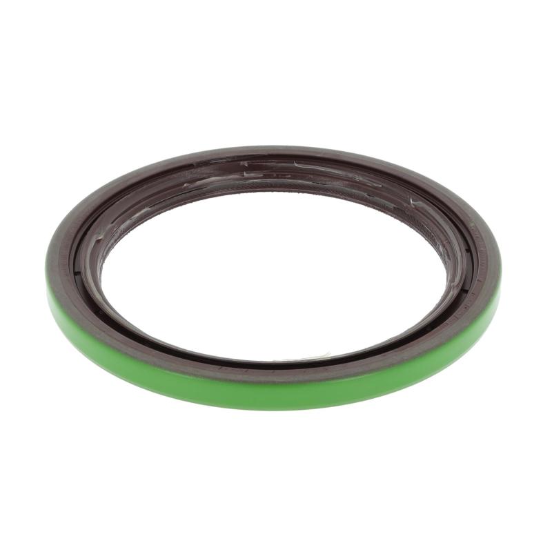 Bague d'étanchéité, différentiel CORTECO 01031695B - Visuel 1