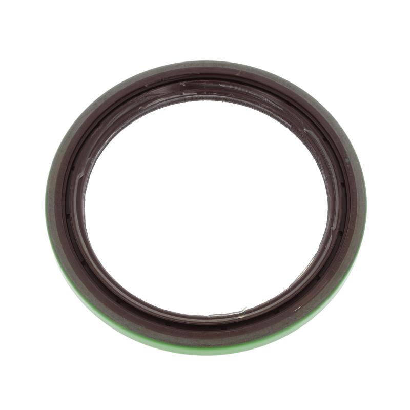 Bague d'étanchéité, différentiel CORTECO 01031695B - Visuel 2