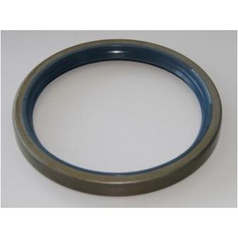 Bague d'étanchéité, moyeu de roue CORTECO