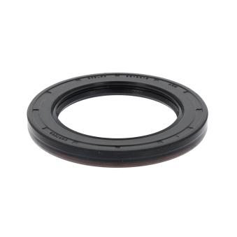 Bague d'étanchéité, boîte de vitesse manuel CORTECO 01033903B