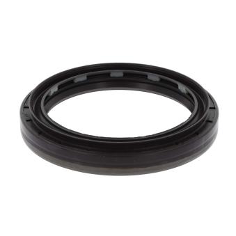 Bague d'étanchéité, différentiel CORTECO