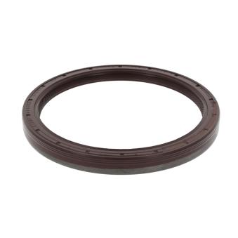 Bague d'étanchéité, boîte de vitesse manuel CORTECO 01026691B