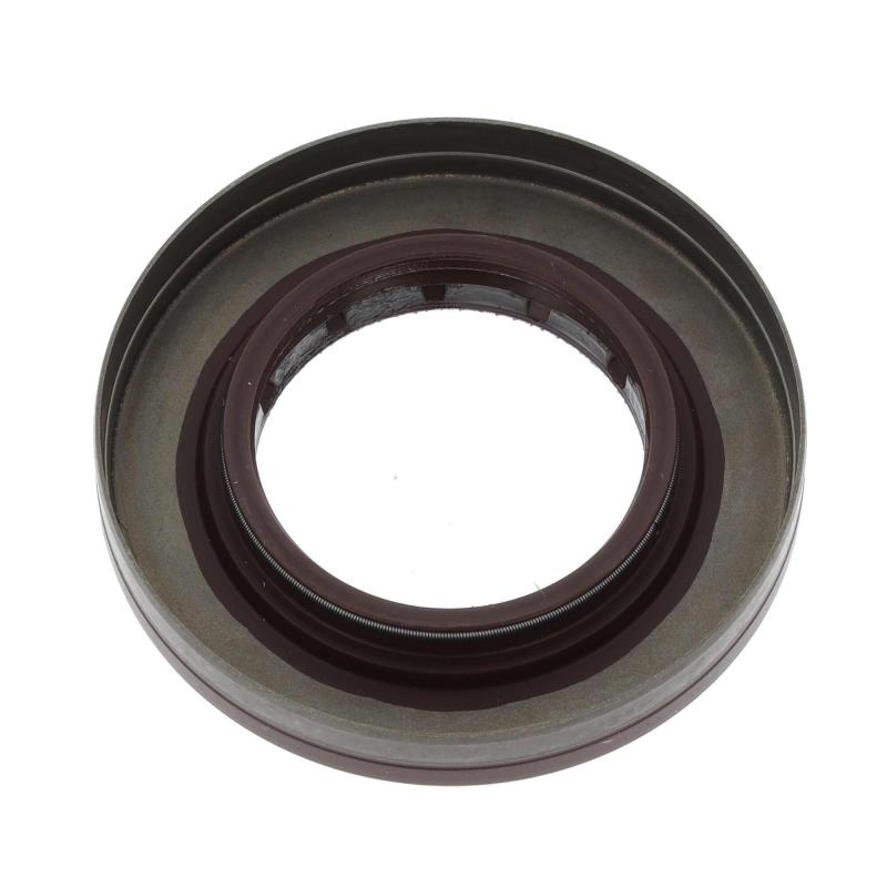 Bague d'étanchéité, différentiel CORTECO 01033403B - Visuel 2