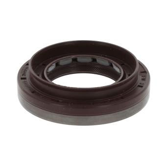 Bague d'étanchéité, différentiel CORTECO