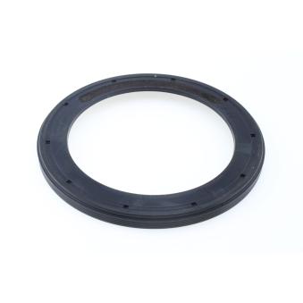 Bague d'étanchéité CORTECO 01033479B