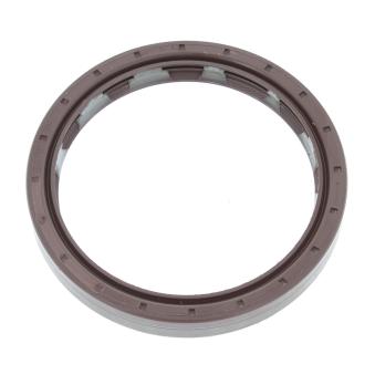 Bague d'étanchéité, boîte de vitesse manuel CORTECO 01029684B